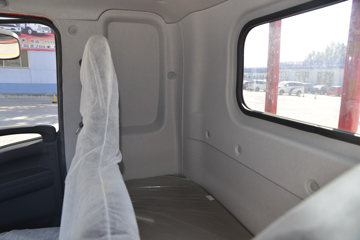 ��� ��VR 122���� 3.37���Ű������Ῠ(����)(CA1043P40K50L1E6A84)ͼƬ