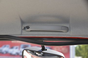 ��� ��VR 122���� 3.37���Ű������Ῠ(����)(CA1043P40K50L1E6A84)ͼƬ