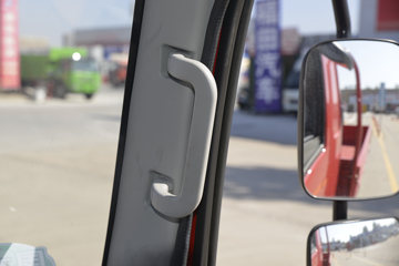 ��� ��VR 122���� 3.37���Ű������Ῠ(����)(CA1043P40K50L1E6A84)ͼƬ