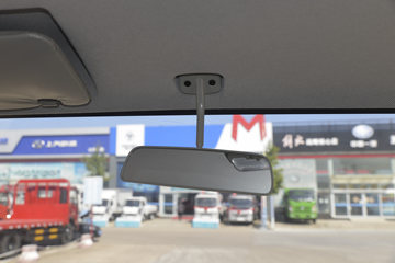 ��� ��VR 122���� 3.37���Ű������Ῠ(����)(CA1043P40K50L1E6A84)ͼƬ