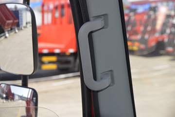 ��� ��VR 122���� 3.37���Ű������Ῠ(����)(CA1043P40K50L1E6A84)ͼƬ