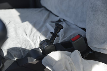 ��� ��VR 122���� 3.37���Ű������Ῠ(����)(CA1043P40K50L1E6A84)ͼƬ