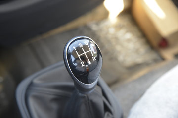 ��� ��VR 122���� 3.37���Ű������Ῠ(����)(CA1043P40K50L1E6A84)ͼƬ