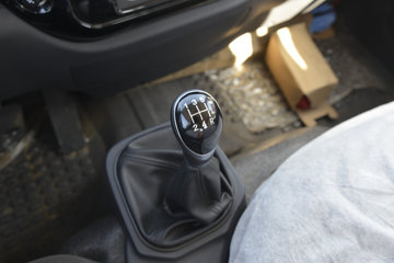 ��� ��VR 122���� 3.37���Ű������Ῠ(����)(CA1043P40K50L1E6A84)ͼƬ