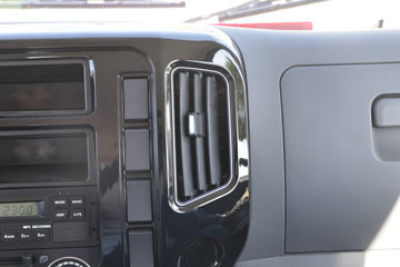 ��� ��VR 122���� 3.37���Ű������Ῠ(����)(CA1043P40K50L1E6A84)ͼƬ