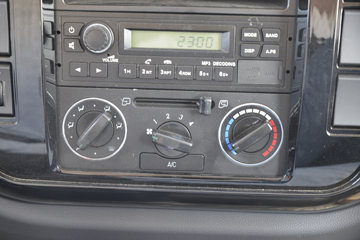 ��� ��VR 122���� 3.37���Ű������Ῠ(����)(CA1043P40K50L1E6A84)ͼƬ