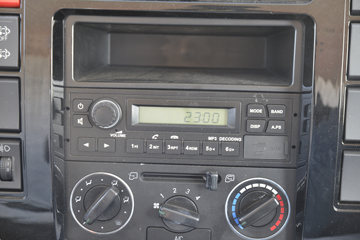 ��� ��VR 122���� 3.37���Ű������Ῠ(����)(CA1043P40K50L1E6A84)ͼƬ