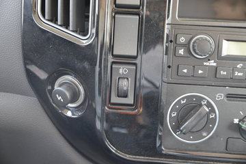 ��� ��VR 122���� 3.37���Ű������Ῠ(����)(CA1043P40K50L1E6A84)ͼƬ