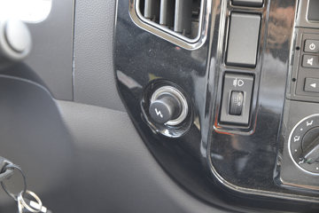 ��� ��VR 122���� 3.37���Ű������Ῠ(����)(CA1043P40K50L1E6A84)ͼƬ