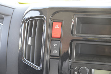 ��� ��VR 122���� 3.37���Ű������Ῠ(����)(CA1043P40K50L1E6A84)ͼƬ