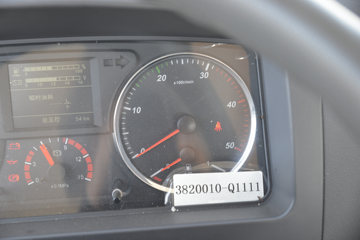 ��� ��VR 122���� 3.37���Ű������Ῠ(����)(CA1043P40K50L1E6A84)ͼƬ