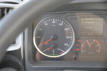 ��� ��VR 122���� 3.37���Ű������Ῠ(����)(CA1043P40K50L1E6A84)ͼƬ