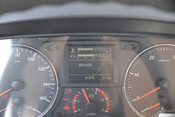 ��� ��VR 122���� 3.37���Ű������Ῠ(����)(CA1043P40K50L1E6A84)ͼƬ