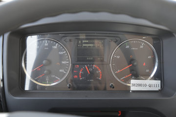 ��� ��VR 122���� 3.37���Ű������Ῠ(����)(CA1043P40K50L1E6A84)ͼƬ