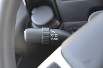 ��� ��VR 122���� 3.37���Ű������Ῠ(����)(CA1043P40K50L1E6A84)ͼƬ