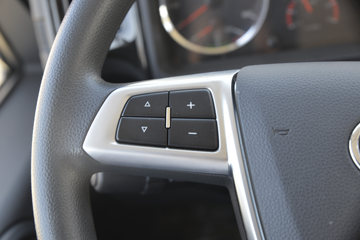 ��� ��VR 122���� 3.37���Ű������Ῠ(����)(CA1043P40K50L1E6A84)ͼƬ