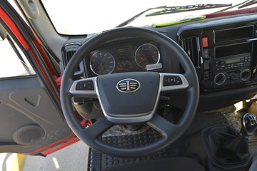 ��� ��VR 122���� 3.37���Ű������Ῠ(����)(CA1043P40K50L1E6A84)ͼƬ