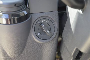 ��� ��VR 122���� 3.37���Ű������Ῠ(����)(CA1043P40K50L1E6A84)ͼƬ