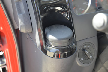 ��� ��VR 122���� 3.37���Ű������Ῠ(����)(CA1043P40K50L1E6A84)ͼƬ