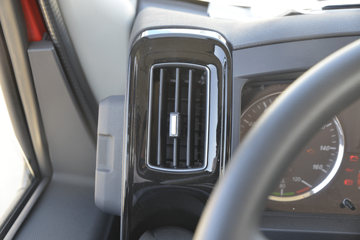 ��� ��VR 122���� 3.37���Ű������Ῠ(����)(CA1043P40K50L1E6A84)ͼƬ