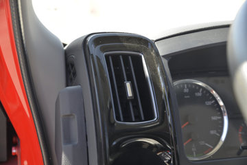 ��� ��VR 122���� 3.37���Ű������Ῠ(����)(CA1043P40K50L1E6A84)ͼƬ