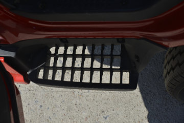 ��� ��VR 122���� 3.37���Ű������Ῠ(����)(CA1043P40K50L1E6A84)ͼƬ