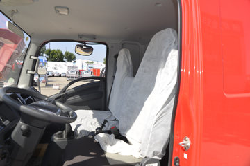 ��� ��VR 122���� 3.37���Ű������Ῠ(����)(CA1043P40K50L1E6A84)ͼƬ