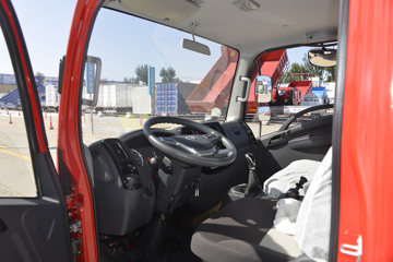 ��� ��VR 122���� 3.37���Ű������Ῠ(����)(CA1043P40K50L1E6A84)ͼƬ