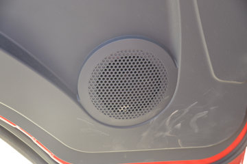 ��� ��VR 122���� 3.37���Ű������Ῠ(����)(CA1043P40K50L1E6A84)ͼƬ