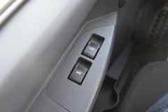 解放 虎VR 122马力 3.37米排半栏板轻卡(国六)(CA1043P40K50L1E6A84)