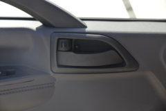 解放 虎VR 122马力 3.37米排半栏板轻卡(国六)(CA1043P40K50L1E6A84)