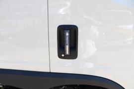 领航H&nbsp;载货车外观                                                图片