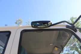 领航H&nbsp;载货车外观                                                图片