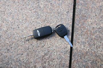 ���� ʱ��H2 132���� 3.8���Ű������Ῠ(����)ͼƬ