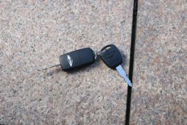 领航H&nbsp;载货车驾驶室                                               图片