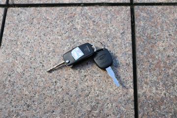 ���� ʱ��H2 132���� 3.8���Ű������Ῠ(����)ͼƬ