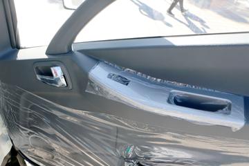 ���� ʱ��H2 132���� 3.8���Ű������Ῠ(����)ͼƬ