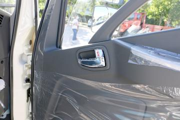 ���� ʱ��H2 132���� 3.8���Ű������Ῠ(����)ͼƬ