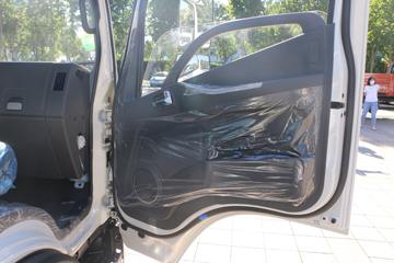 ���� ʱ��H2 132���� 3.8���Ű������Ῠ(����)ͼƬ