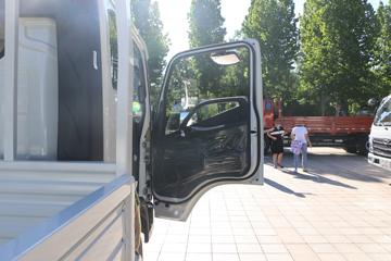 ���� ʱ��H2 132���� 3.8���Ű������Ῠ(����)ͼƬ