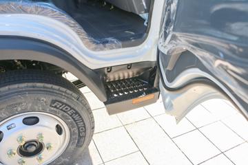 ���� ʱ��H2 132���� 3.8���Ű������Ῠ(����)ͼƬ