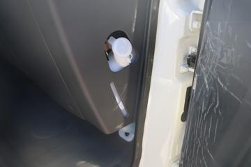 ���� ʱ��H2 132���� 3.8���Ű������Ῠ(����)ͼƬ