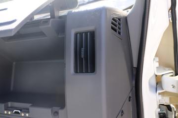 ���� ʱ��H2 132���� 3.8���Ű������Ῠ(����)ͼƬ