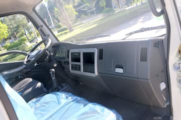 ���� ʱ��H2 132���� 3.8���Ű������Ῠ(����)ͼƬ