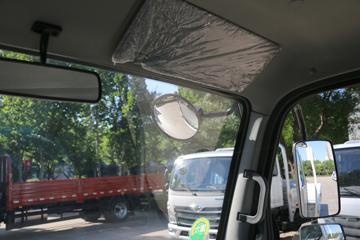 ���� ʱ��H2 132���� 3.8���Ű������Ῠ(����)ͼƬ