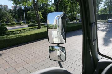 ���� ʱ��H2 132���� 3.8���Ű������Ῠ(����)ͼƬ