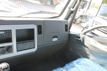 ���� ʱ��H2 132���� 3.8���Ű������Ῠ(����)ͼƬ