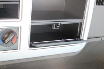 ���� ʱ��H2 132���� 3.8���Ű������Ῠ(����)ͼƬ