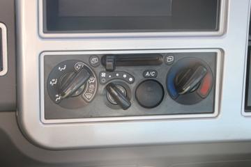 ���� ʱ��H2 132���� 3.8���Ű������Ῠ(����)ͼƬ