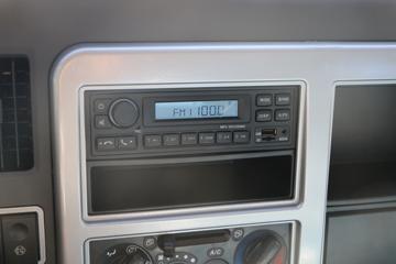 ���� ʱ��H2 132���� 3.8���Ű������Ῠ(����)ͼƬ